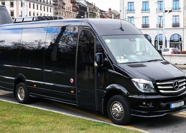 Sprinter-car-service-french-riviera-1-1